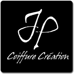 JPC Création Coiffure