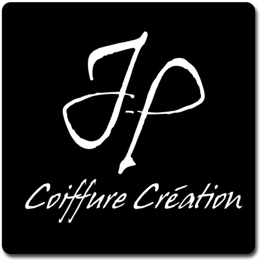 JPC Création Coiffure