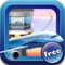 Airport Traffic Simulator 3D Free