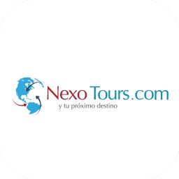 Nexo Tours
