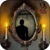 Devil Room Escape 2