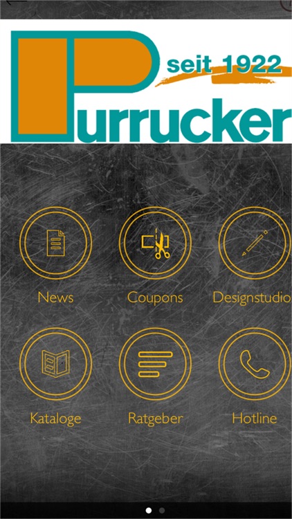 Purrucker