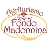 Agriturismo Fondo Madonnina