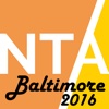 NTA 2016 Annual Conference
