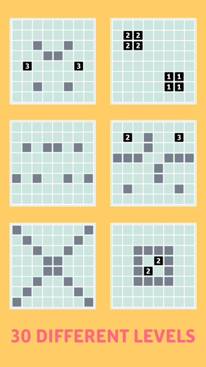 Molecular(圖3)-速報App