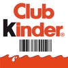 Club KINDER Bons Plans