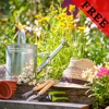 Gardening Photos & Videos Gallery FREE
