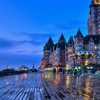 Quebec City Tour Guide:Emergency Help Info