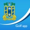 Welcome To Teesside Golf Club - Buggy App