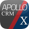 Apollo CRM