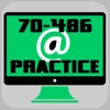70-486 Practice Exam