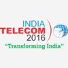 India Telecom-2016