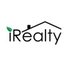 iRealty Home Search