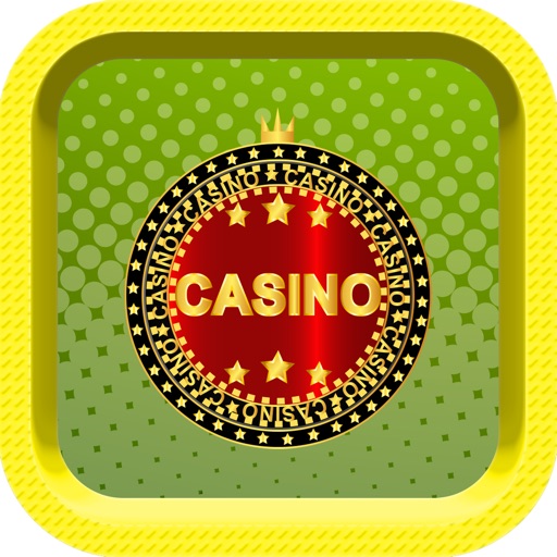 21 Royal Vegas Strip Casino Deluxe - Spin to Win!! icon