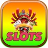 A Play Vegas Spin To Win - Free Jackpot
