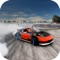 Drifting Zone CarX Drift Racer