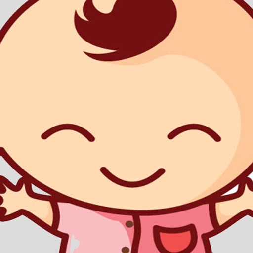 طب الولادة - موسوعة المعلومات الطبية عن الولادة icon