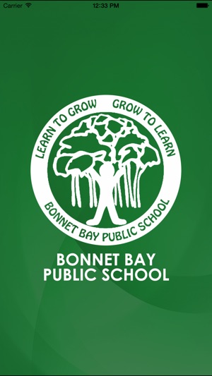 Bonnet Bay Public School - Skoolbag(圖1)-速報App