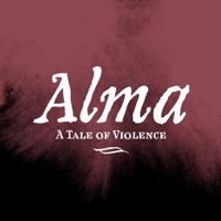 Alma, ein Kind der Gewalt apk