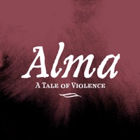 Alma, une Enfant de la Violence pour PC