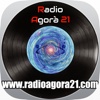 Radio Agorà 21