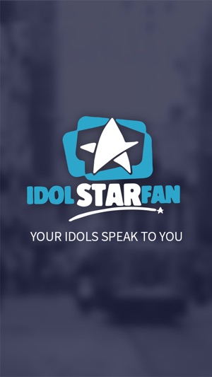 IdolStarFan(圖5)-速報App