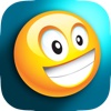 Pop! Emoji Bubbles - Animated Smileys and Top Emoticons Art FREE