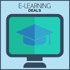 eLearning Deals & eLearning Store Reviews