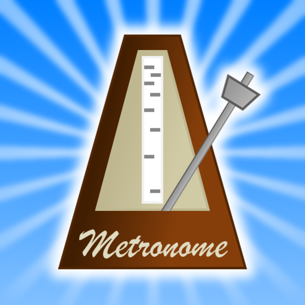 Get Metronome!! for iOS, iPhone, iPad Aso Report
