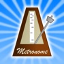 Get Metronome!! for iOS, iPhone, iPad Aso Report