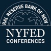 New York Fed Conferences
