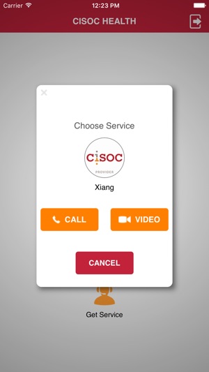 CISOC Client(圖5)-速報App