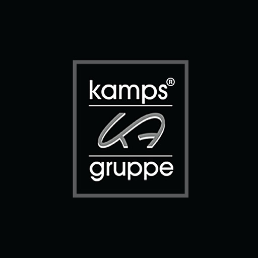 Kamps in Hamburg