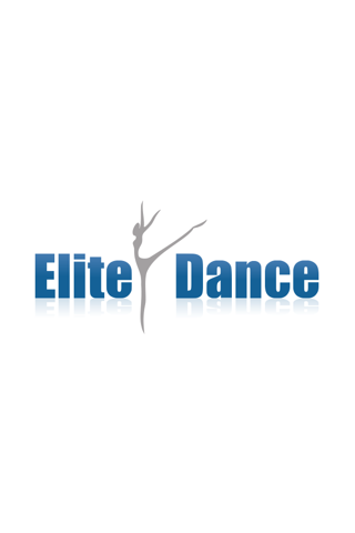 Elite Dance of Covington - náhled