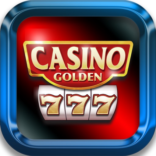 888 Gaming Nugget Old Cassino - Play Vegas Jackpot