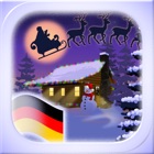 Top 8 Games Apps Like Weihnachten Wortsuche - Best Alternatives