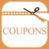 Coupons for Cash Net USA