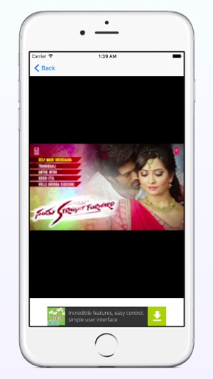 Kannada Songs(圖2)-速報App