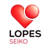 Lopes Seiko