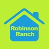 Robinson Ranch Homes