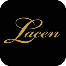 Lacen -Shop For Air Max & Running Shoes!