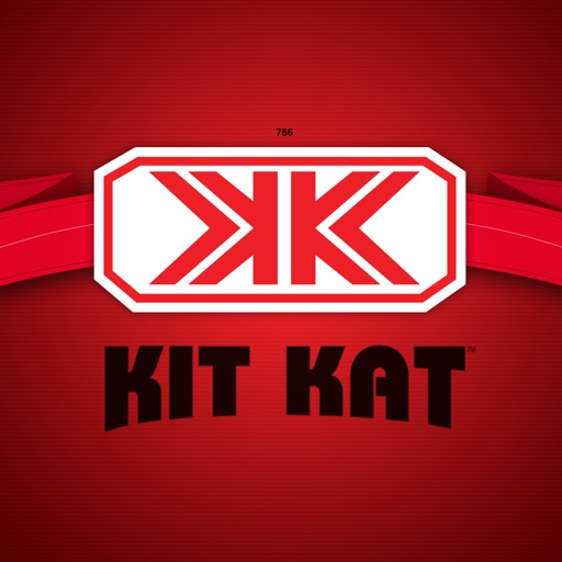 KIT KAT CASH & CARRY icon