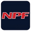 National Pro Fastpitch App