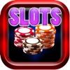 Crazy Casino Mania - Play Vegas Slots Machines
