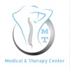MT Medical Therapy