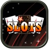 Clash of Slots Fantasy - JackPot Edition Game