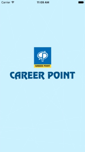 CareerPoint(圖3)-速報App