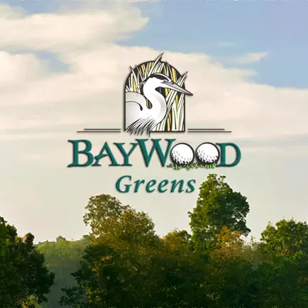 Baywood Greens Читы