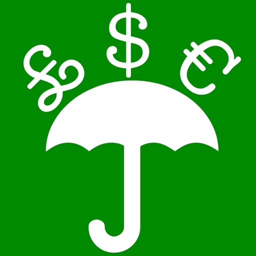Rain Maker: Make it Rain