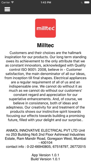 Milltec(圖3)-速報App